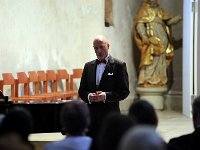 Plan4Opera 29.5.2016 062